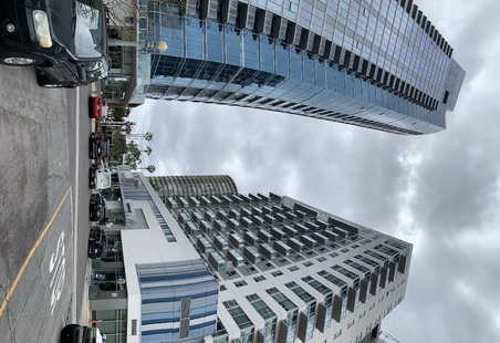 Enlarge photo 27