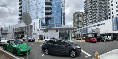 Enlarge photo 29