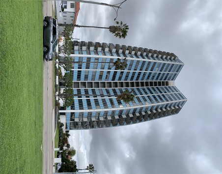 Enlarge photo 34