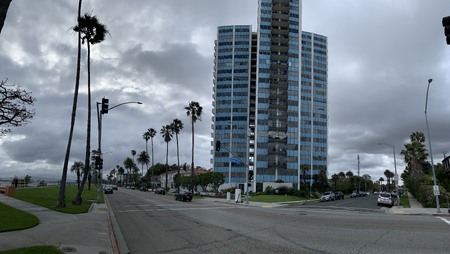 Enlarge photo 36