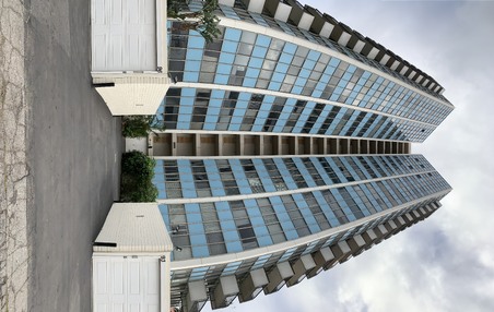 Enlarge photo 37