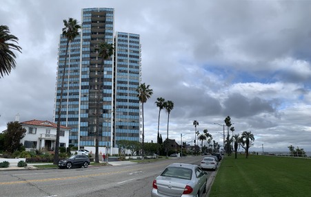 Enlarge photo 41