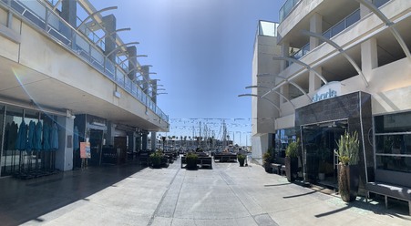Enlarge photo 3