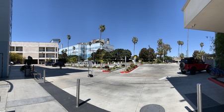 Enlarge photo 4