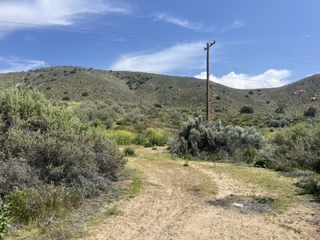 Enlarge photo 6