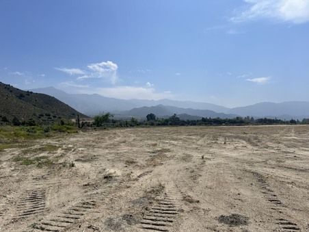 Enlarge photo 73