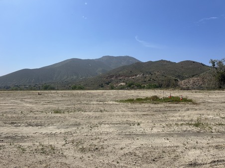 Enlarge photo 51