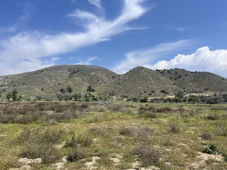 Enlarge photo 29