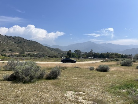 Enlarge photo 71