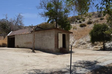 Enlarge photo 124
