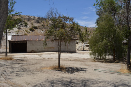 Enlarge photo 122