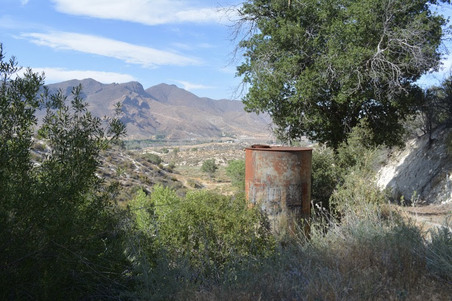 Enlarge photo 36