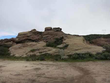 Enlarge photo 2