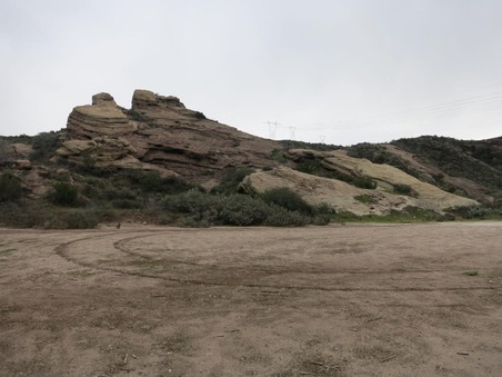 Enlarge photo 3
