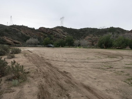 Enlarge photo 4