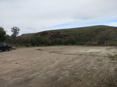 Enlarge photo 5