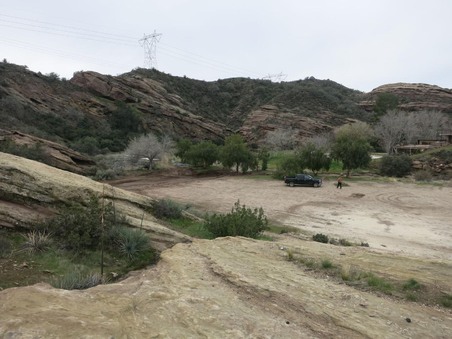 Enlarge photo 7
