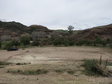 Enlarge photo 8