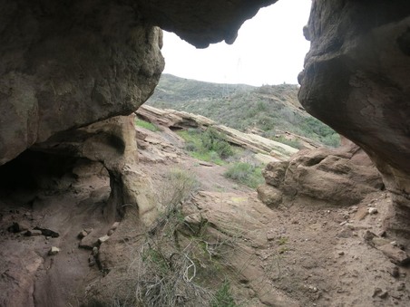 Enlarge photo 16
