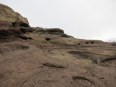 Enlarge photo 23