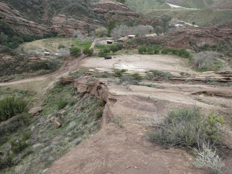 Enlarge photo 29