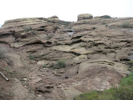 Enlarge photo 31