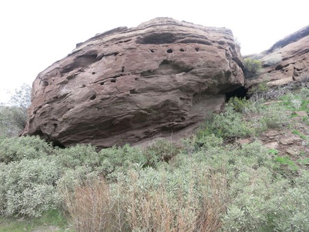 Enlarge photo 33