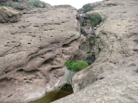 Enlarge photo 38