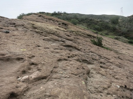 Enlarge photo 47
