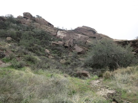 Enlarge photo 58
