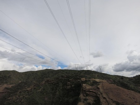 Enlarge photo 64