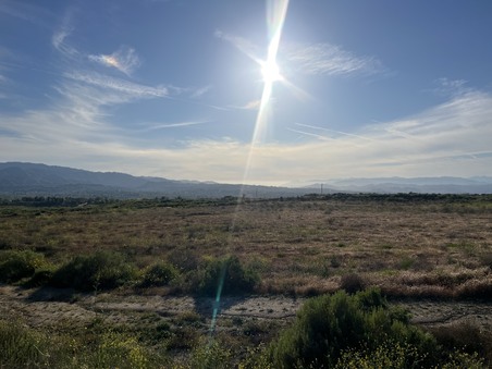 Enlarge photo 34