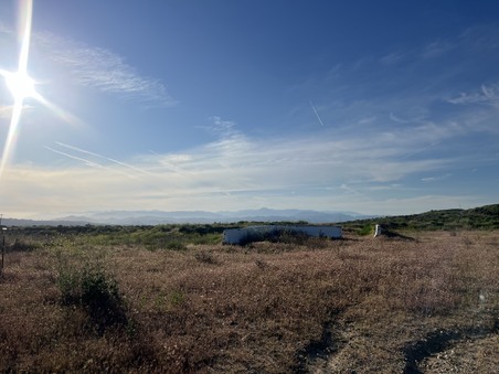 Enlarge photo 35
