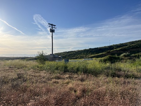 Enlarge photo 20