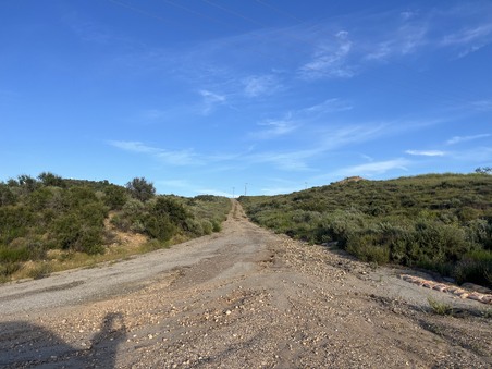 Enlarge photo 27