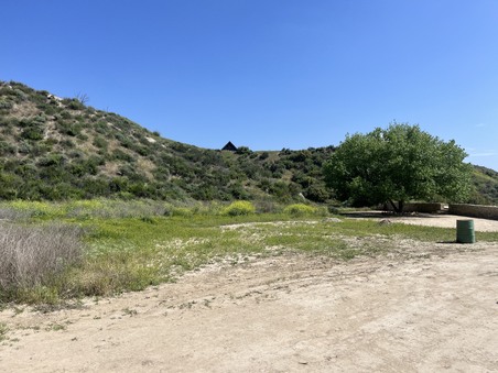 Enlarge photo 17