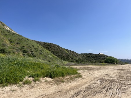 Enlarge photo 20
