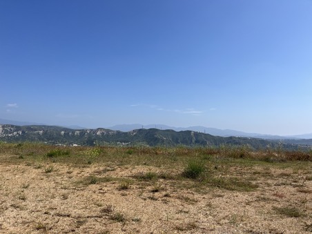 Enlarge photo 36