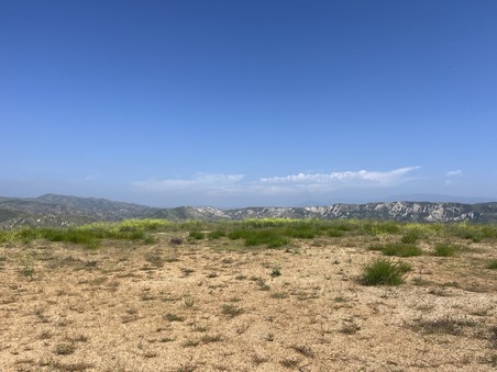 Enlarge photo 34