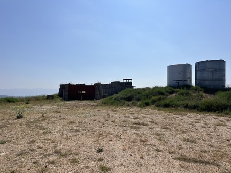 Enlarge photo 38