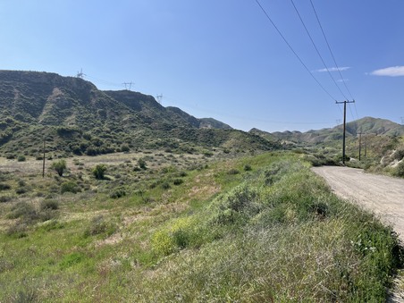 Enlarge photo 10