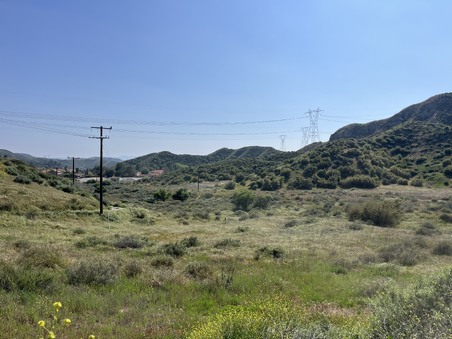 Enlarge photo 39