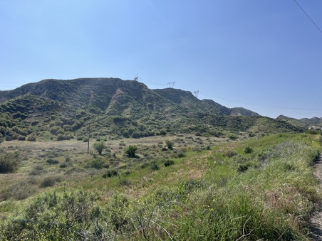 Enlarge photo 29