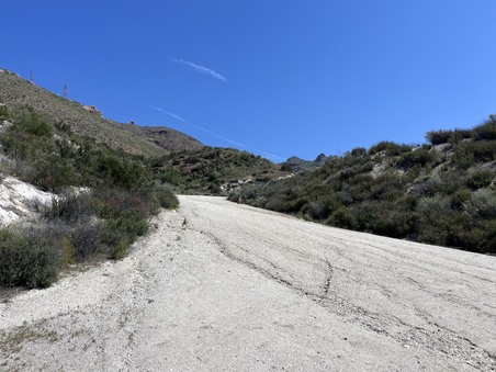 Middleton Ranch 