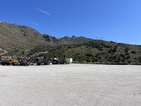 Enlarge photo 18