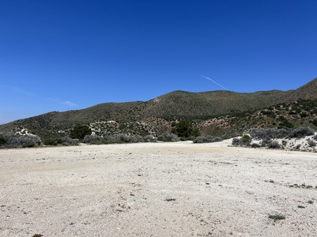 Enlarge photo 34