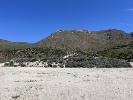 Enlarge photo 25