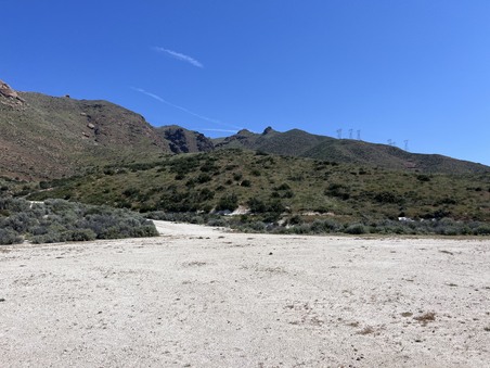 Enlarge photo 19