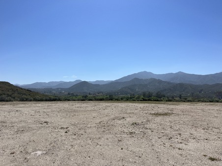 Enlarge photo 47