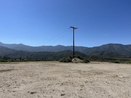 Enlarge photo 39